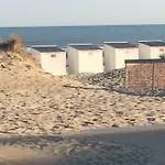 Lejlighed Springvloed *