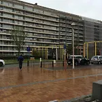 Springvloed