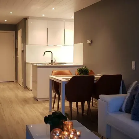 Springvloed * Ньивпорт